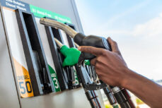 Fuel: is it lower quality at supermarkets?