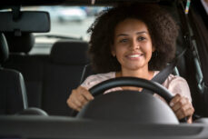Young driver insurance: 10 tips for paying less