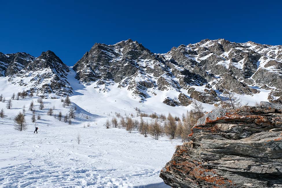 Charming ski resorts: 5 nature destinations in France