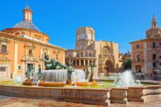 What to do in Valencia: unmissable attractions in the “Terreta”