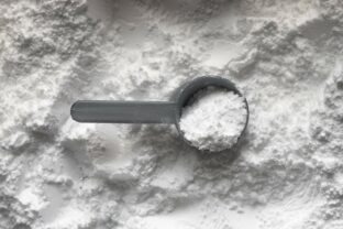 How powdered hydrogen could be the energy source of the future