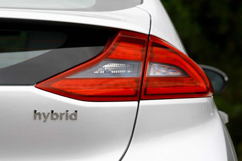 Swiss slam brakes on subsidies for ‘con’ hybrid cars