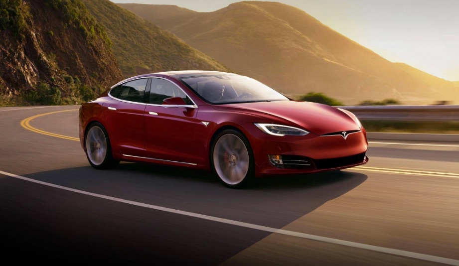 Why Tesla hit reverse on the Model S Plaid+, its most ambitious sedan yet
